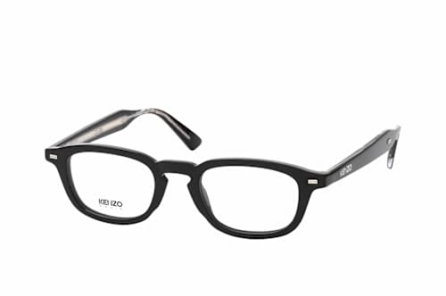 Kenzo KZ 50237I 001