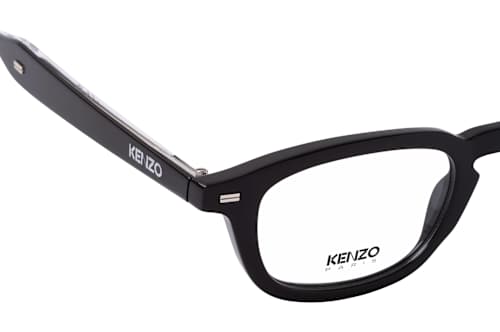 Kenzo KZ 50237I 001