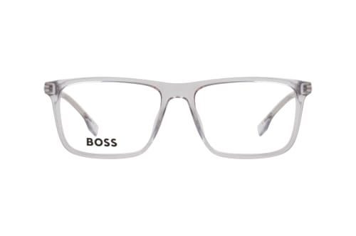 BOSS BOSS 1571 KB7