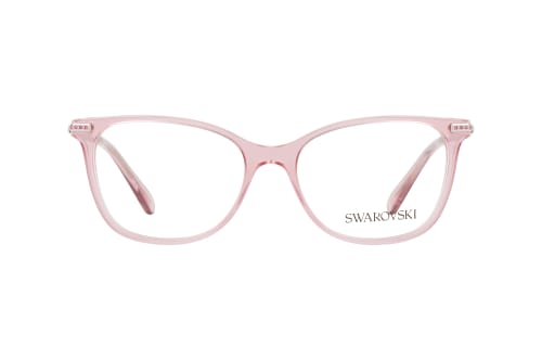 Swarovski SK 2010 3001