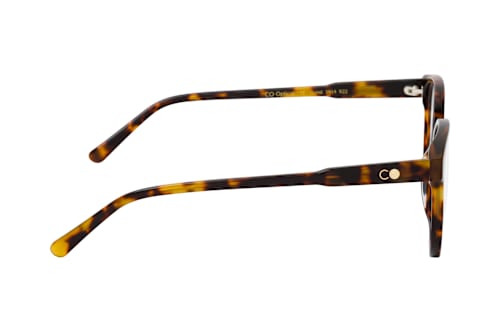 CO Optical Dunst 1614 R22