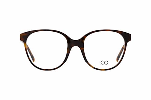 CO Optical Dunst 1614 R22