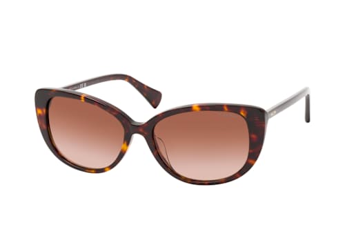 Ralph RA 5340U 500313