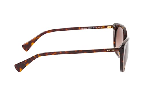 Ralph RA 5340U 500313