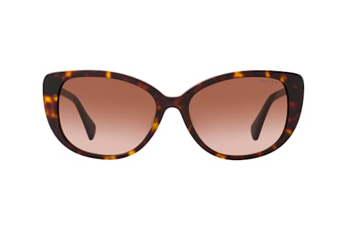 Ralph RA 5340U 500313