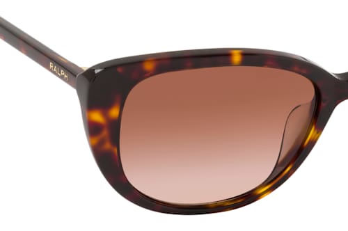 Ralph RA 5340U 500313