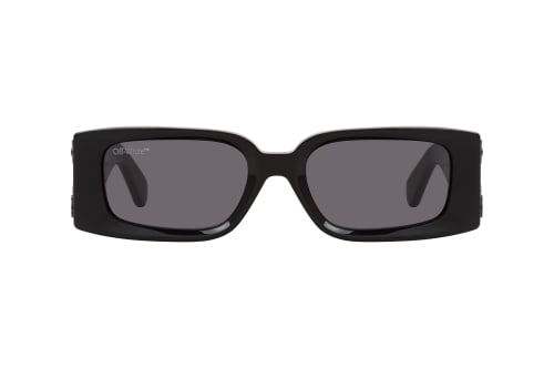 Off-White ROMA OERI098 1007