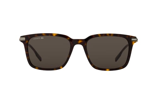 Lacoste L 6035S 230