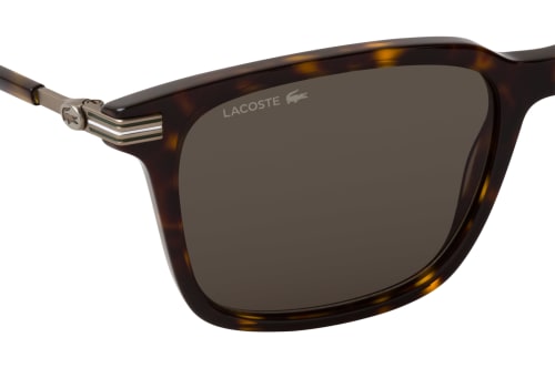 Lacoste L 6035S 230