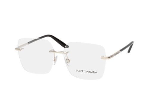 Dolce&Gabbana DG 1360 5