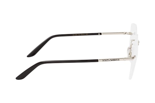 Dolce&Gabbana DG 1360 5
