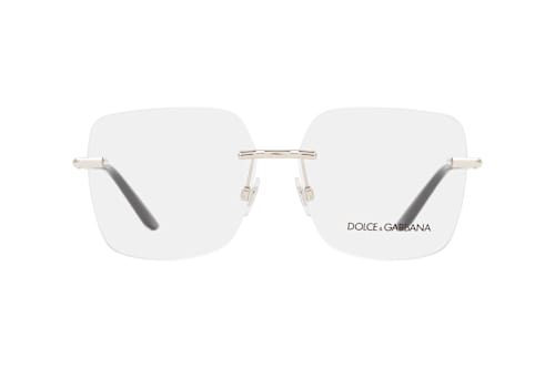 Dolce&Gabbana DG 1360 5