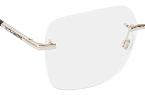 Dolce&Gabbana DG 1360 5