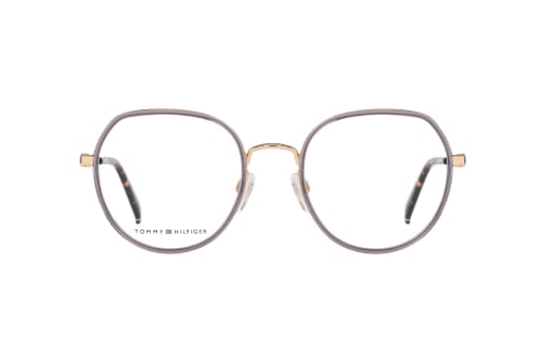 Tommy Hilfiger TH 2096 2F7