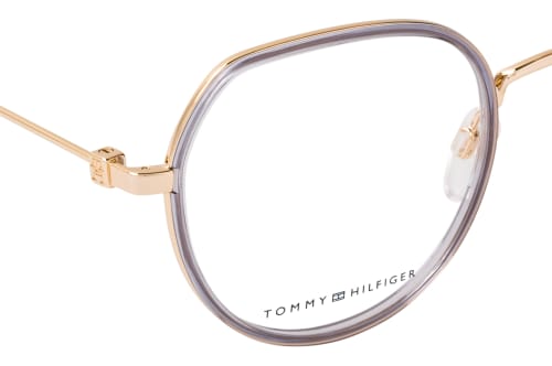 Tommy Hilfiger TH 2096 2F7