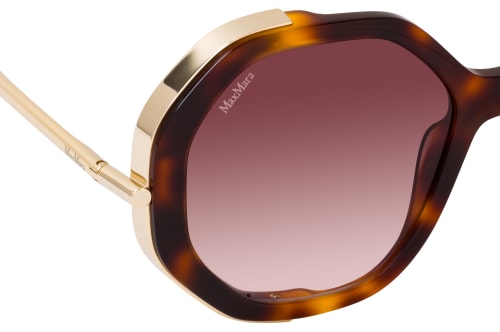 Max Mara MM 0094 52F