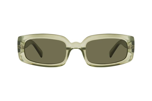 Le Specs Dynamite LSP2352260