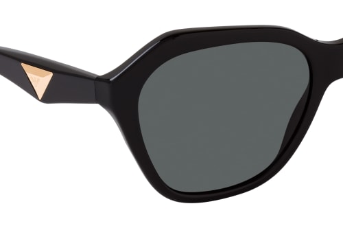 Emporio Armani EA 4221 501787