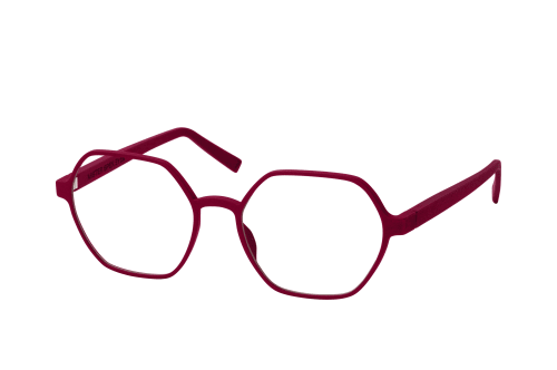 Mister Spex EyeD Melihat GE694 -3