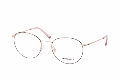 HUMPHREY´S eyewear 582275 26