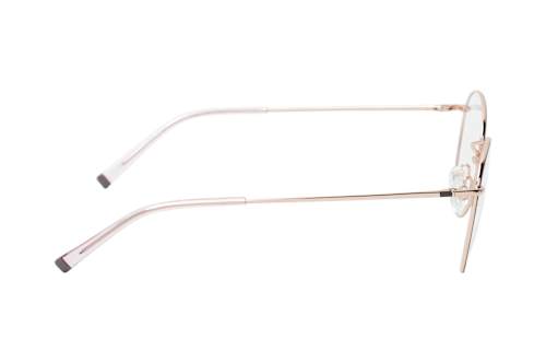 HUMPHREY´S eyewear 582275 26