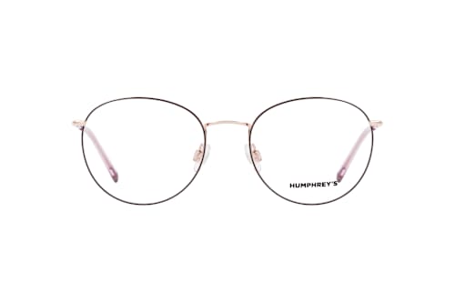 HUMPHREY´S eyewear 582275 26
