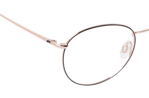HUMPHREY´S eyewear 582275 26