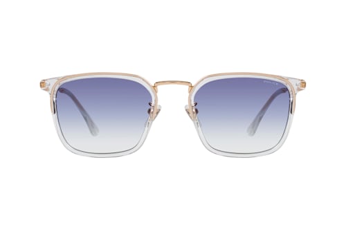 Police SPLP 27 300K