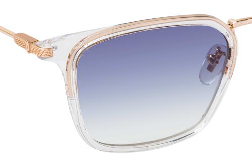 Police SPLP 27 300K