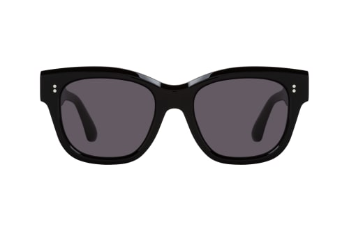 Chimi 07.3 Black