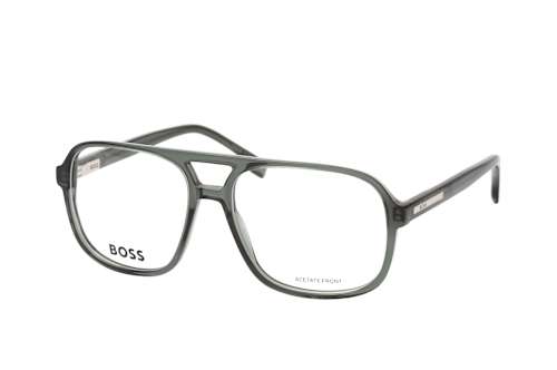 Hugo Boss BOSS 1899 1ED