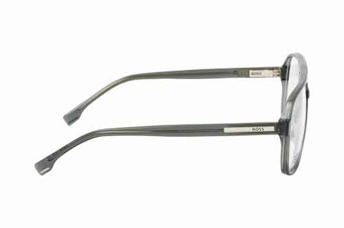 Hugo Boss BOSS 1899 1ED