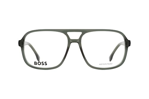 Hugo Boss BOSS 1899 1ED
