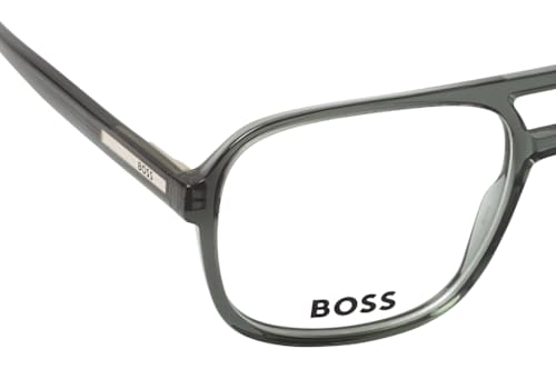 Hugo Boss BOSS 1899 1ED