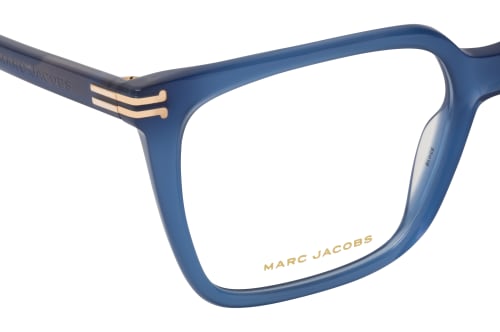 Marc Jacobs MJ 1097 PJP