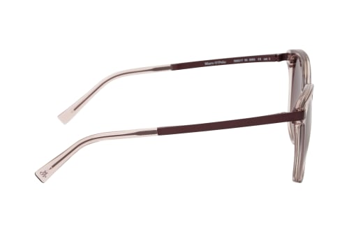 MARC O'POLO Eyewear 506217 50