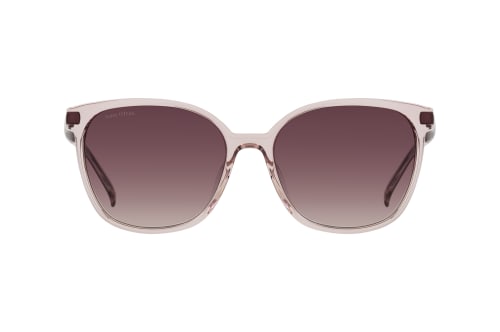 MARC O'POLO Eyewear 506217 50