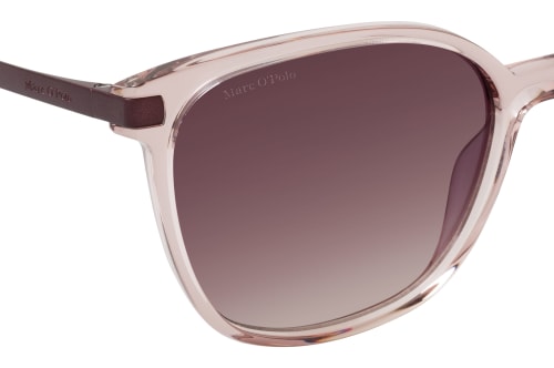 MARC O'POLO Eyewear 506217 50