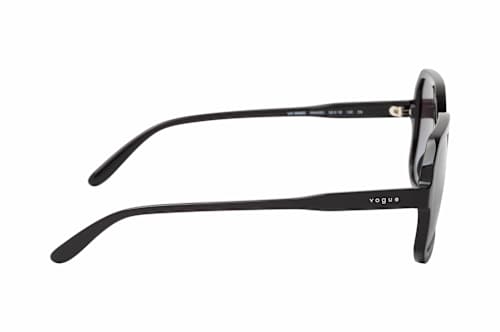 VOGUE Eyewear VO 5696S W44/8G