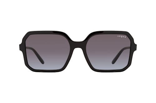 VOGUE Eyewear VO 5696S W44/8G