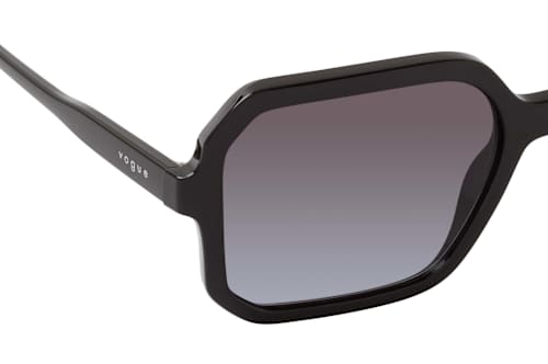 VOGUE Eyewear VO 5696S W44/8G