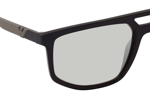 Emporio Armani EA 4248U 50016G