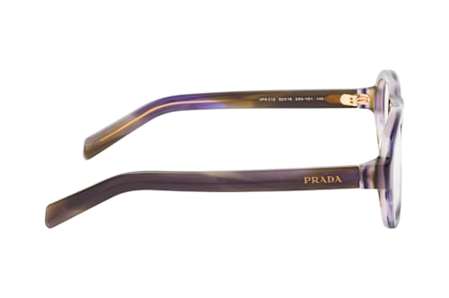 Prada PR C12V 23G1O1