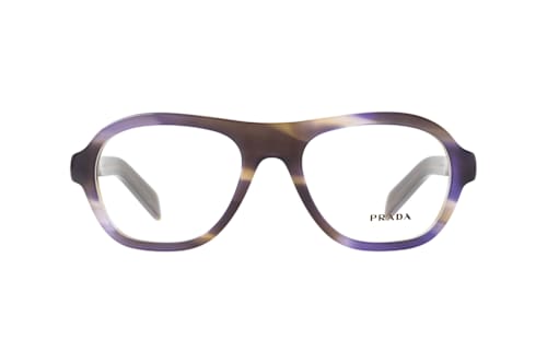 Prada PR C12V 23G1O1