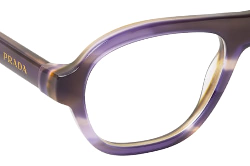 Prada PR C12V 23G1O1