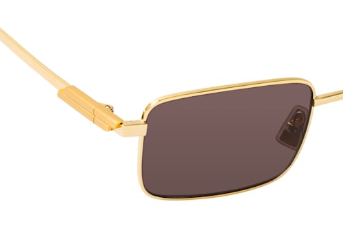 Bottega Veneta BV 1469S 001