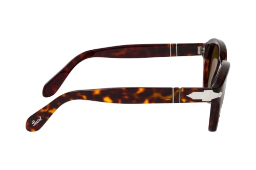 Persol PO 0060S 24/57