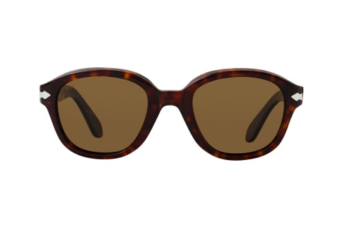 Persol PO 0060S 24/57