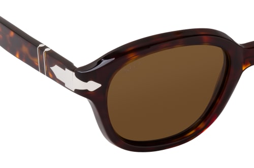 Persol PO 0060S 24/57