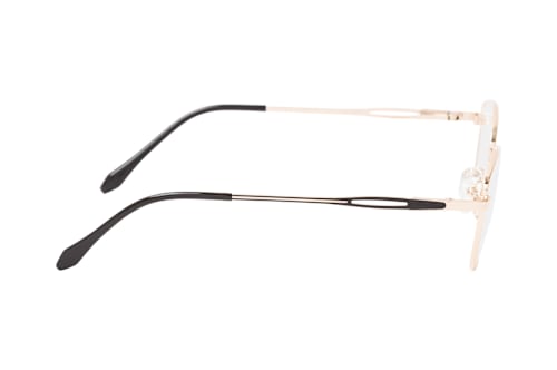 Smart Collection Dickinson M296